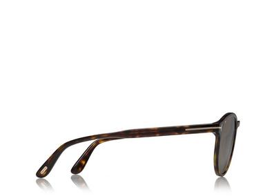 POLARIZED DANTE SUNGLASSES image number 2