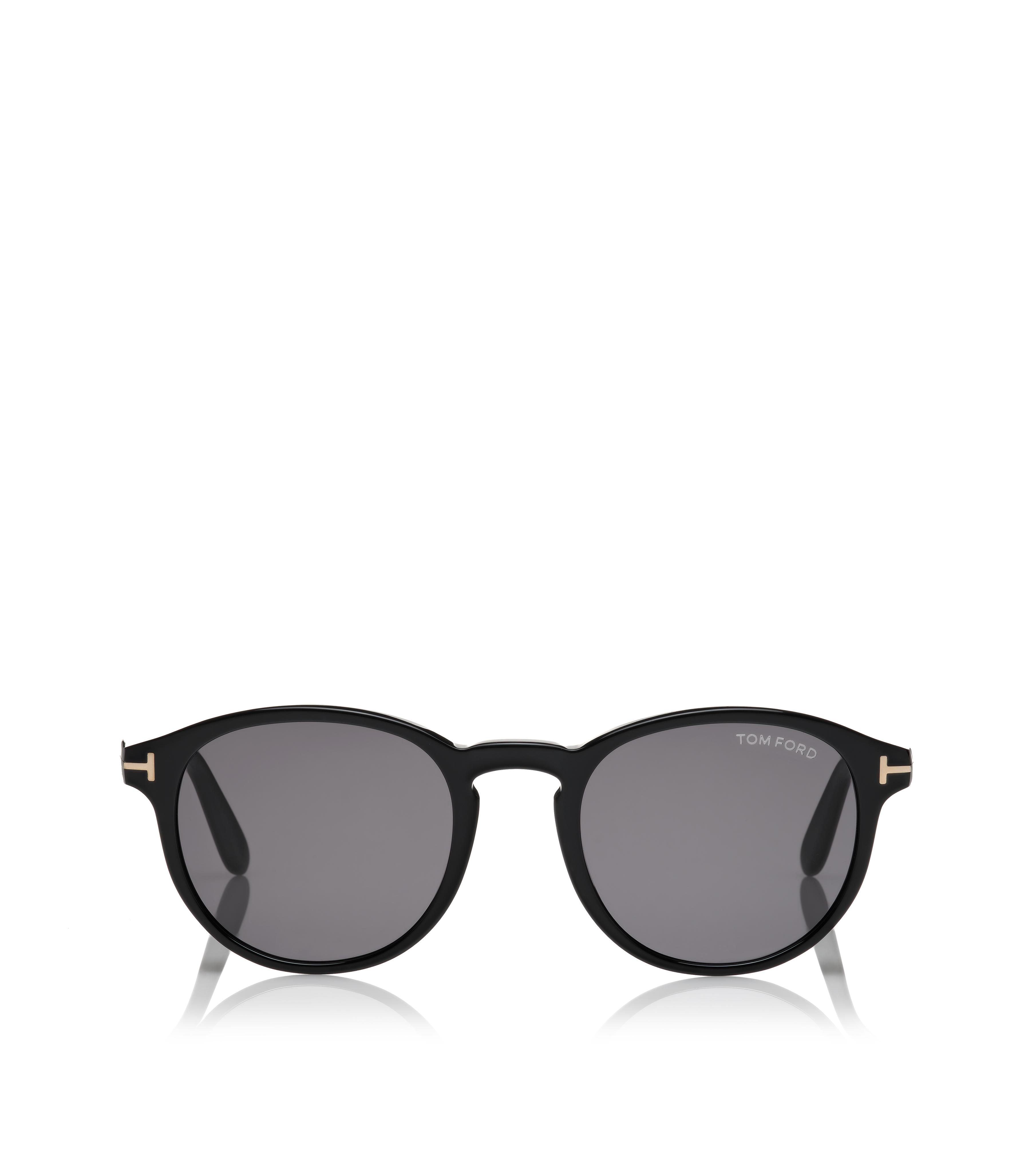 DANTE SUNGLASSES