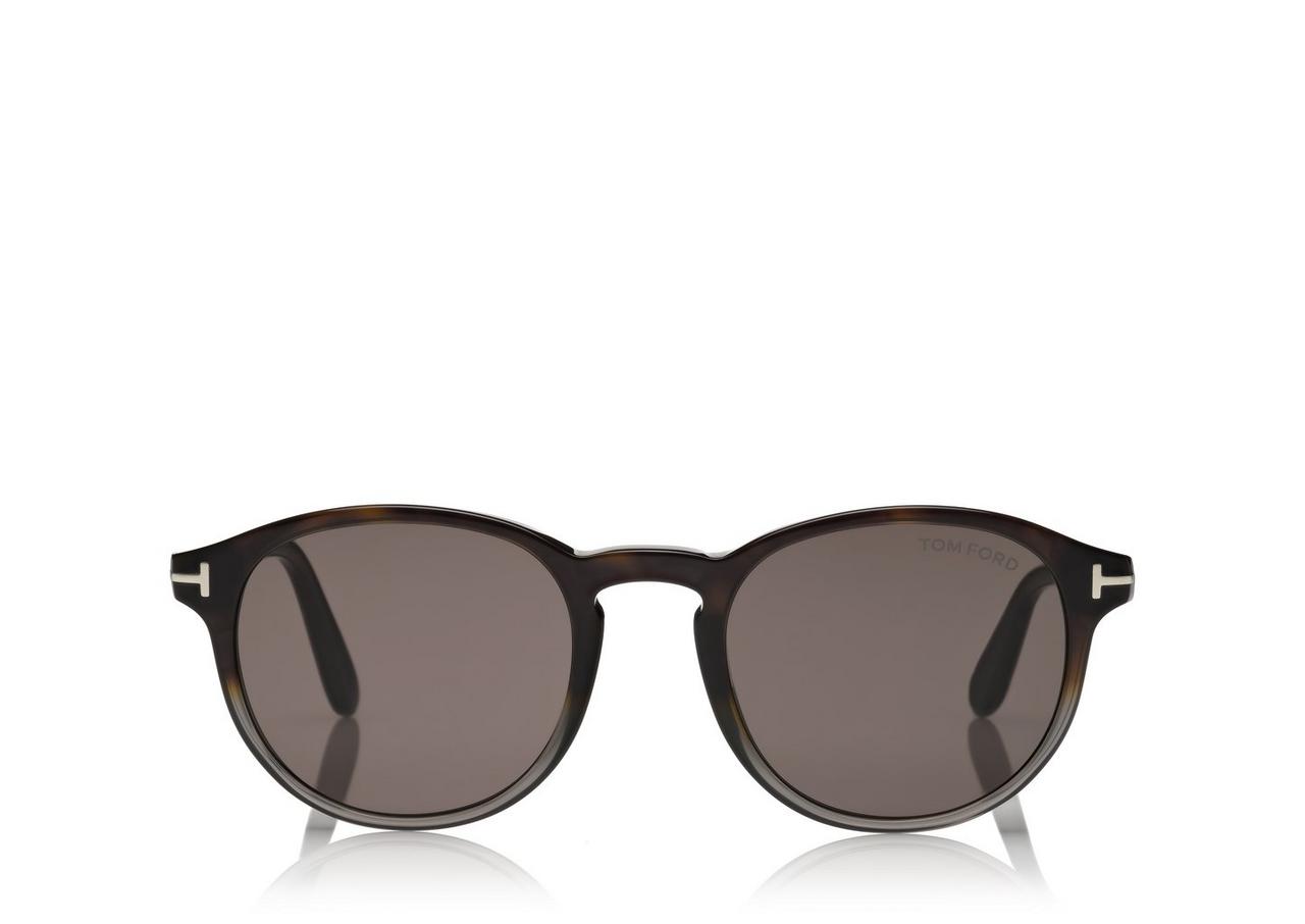 DANTE SUNGLASSES image number 0