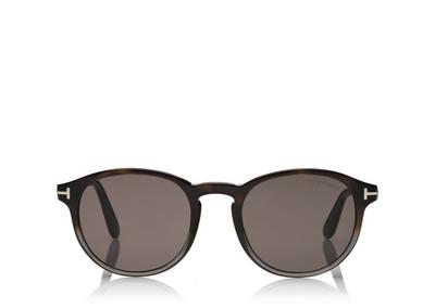 DANTE SUNGLASSES image number 0
