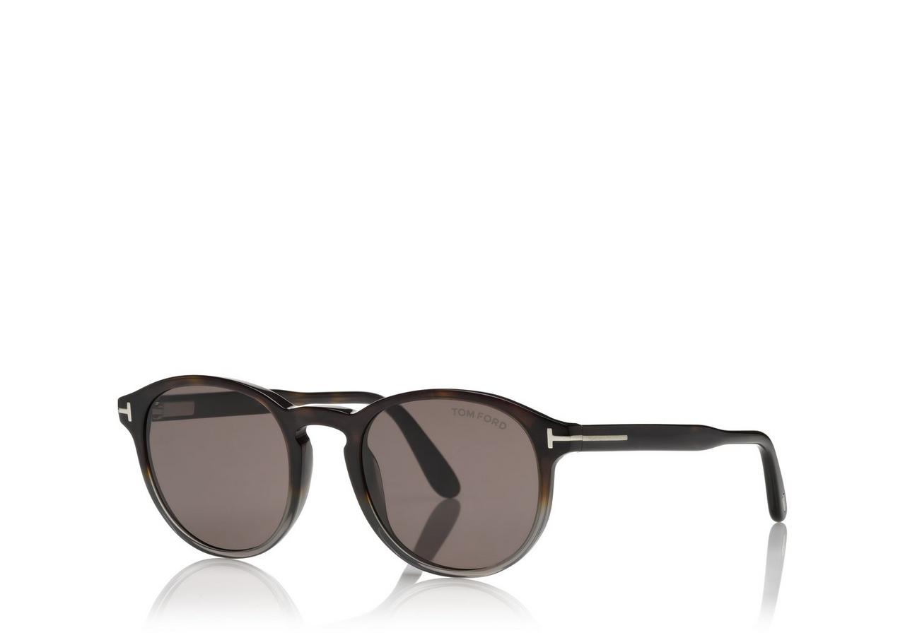 DANTE SUNGLASSES image number 1