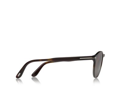 DANTE SUNGLASSES image number 2