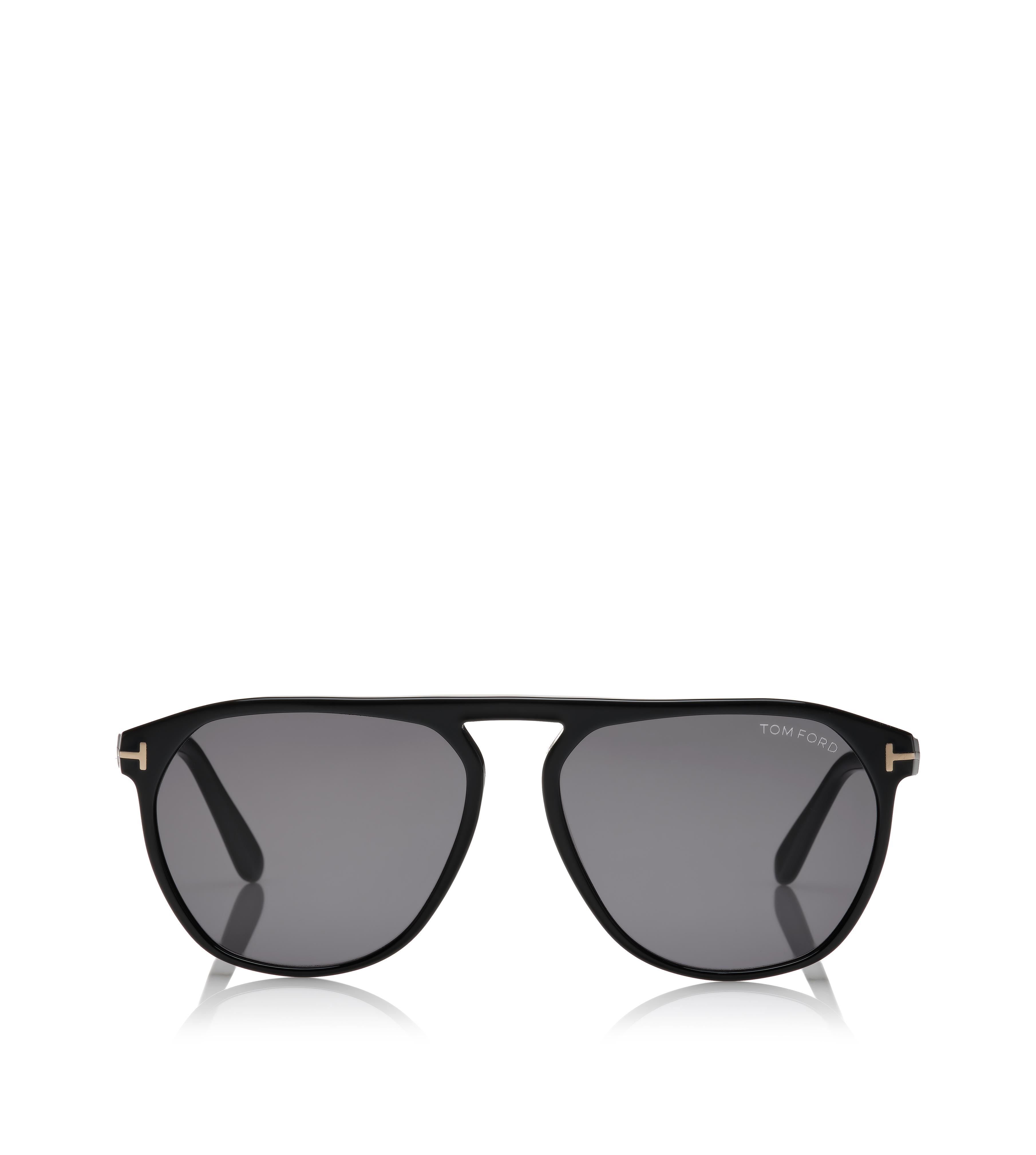 JASPER SUNGLASSES