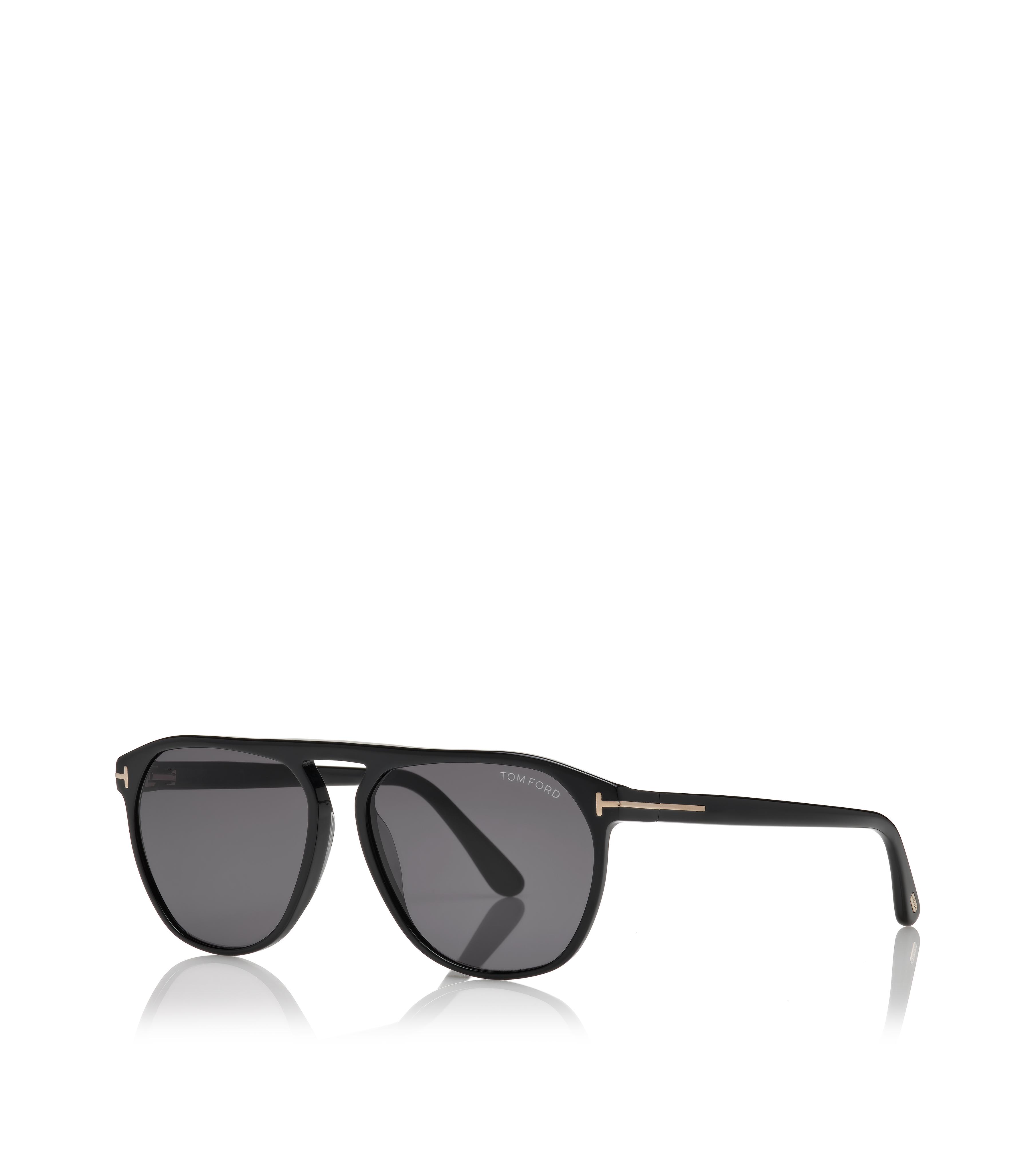 JASPER SUNGLASSES
