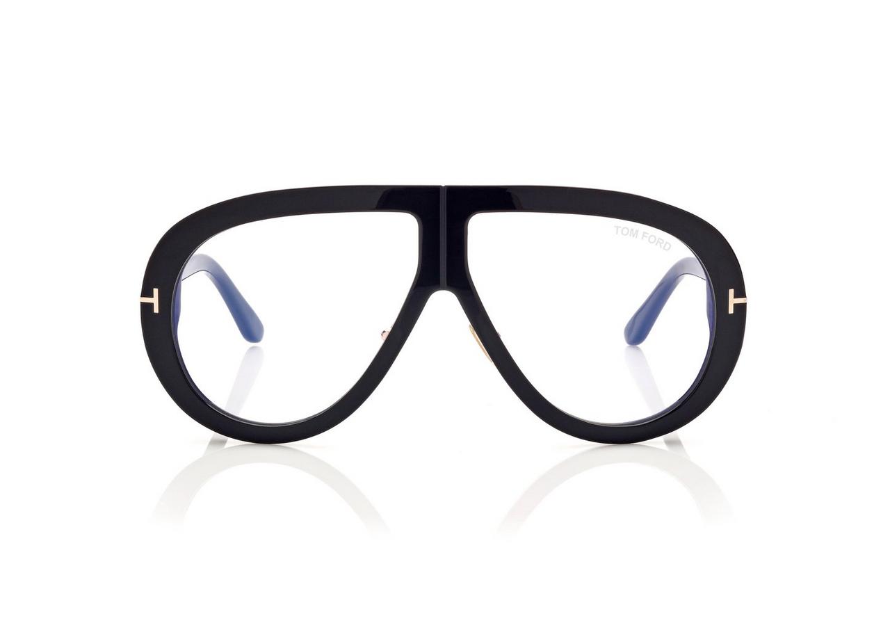TROY SUNGLASSES image number 0
