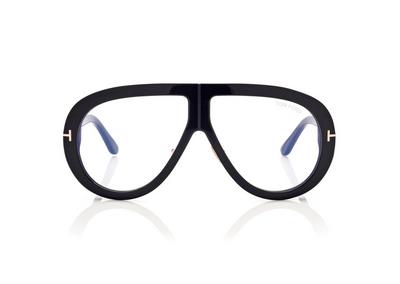 TROY SUNGLASSES image number 0