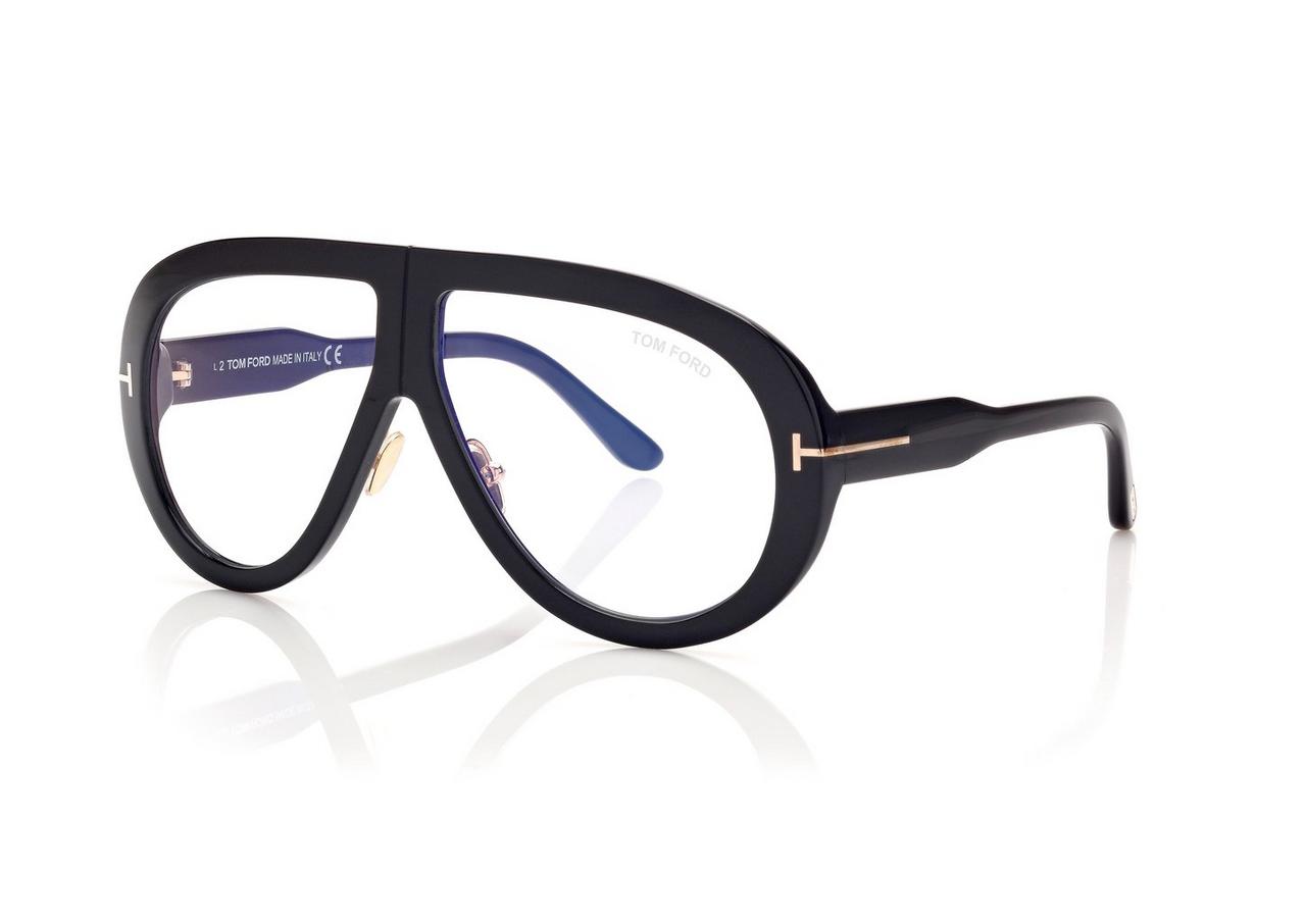 TROY SUNGLASSES image number 1