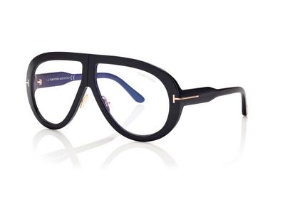 TROY SUNGLASSES image number 1