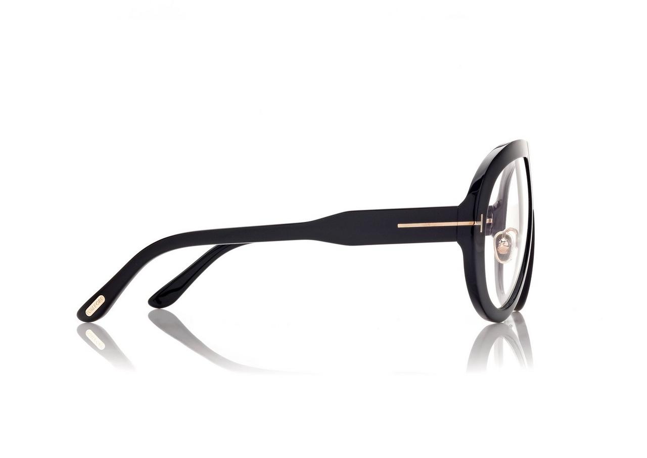 TROY SUNGLASSES image number 2