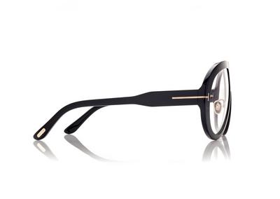 TROY SUNGLASSES image number 2