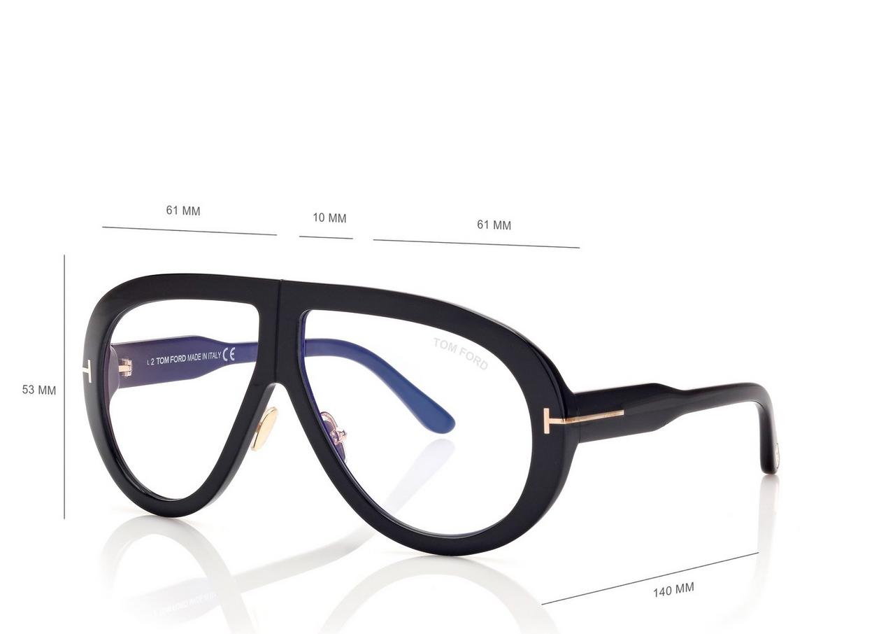 TROY SUNGLASSES image number 3