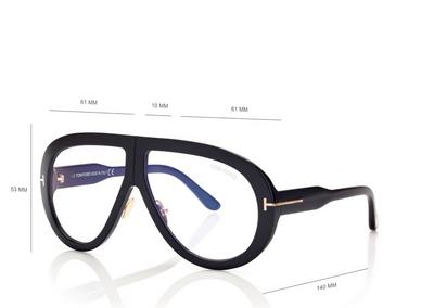 TROY SUNGLASSES image number 3