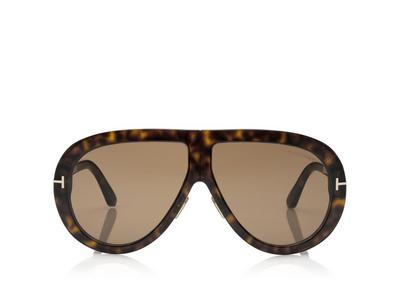 TROY SUNGLASSES image number 0