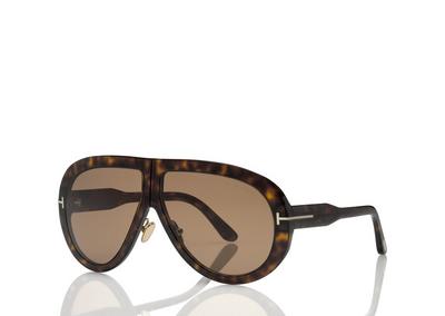 TROY SUNGLASSES image number 1