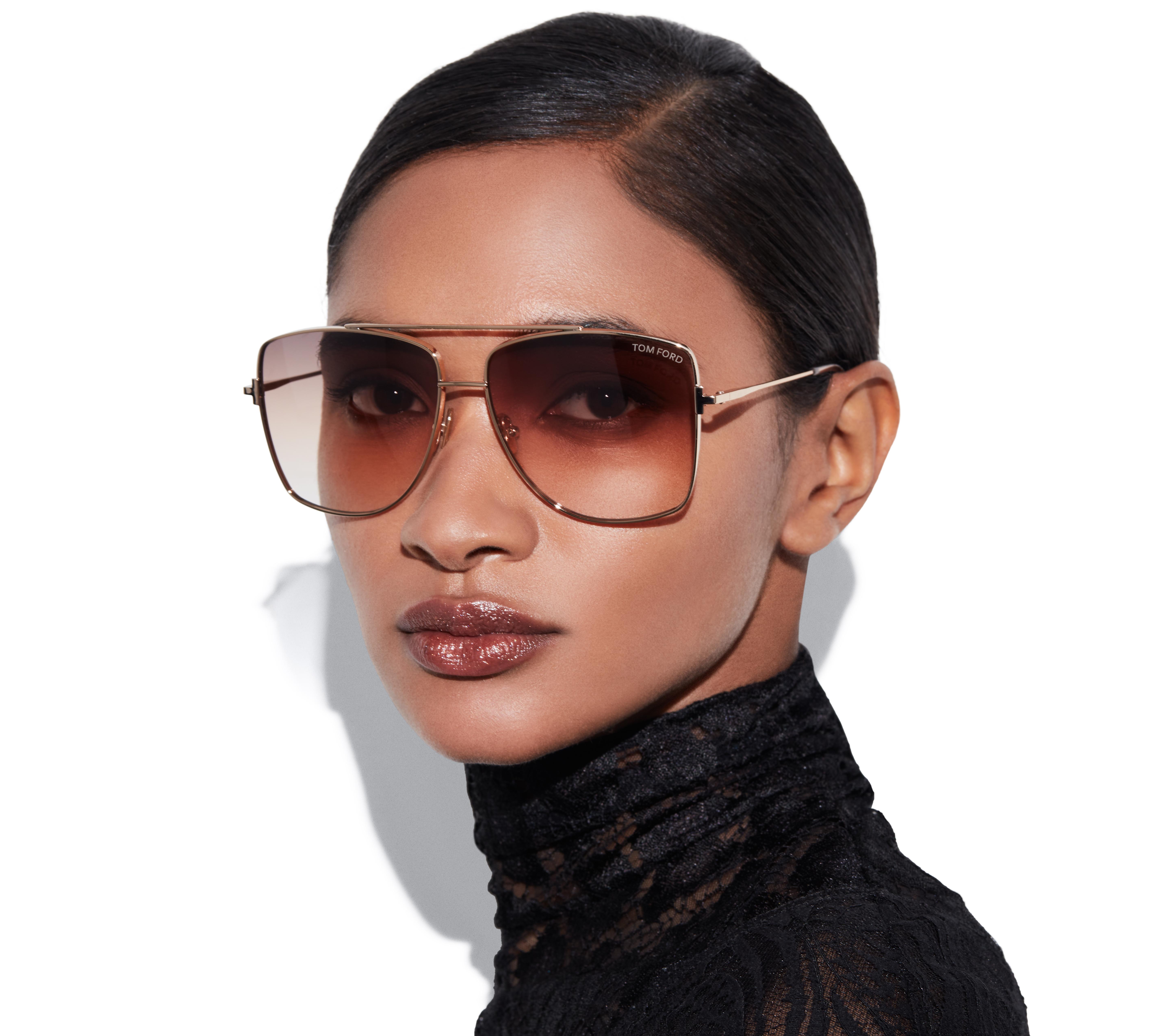 Tom ford navigator outlet sunglasses