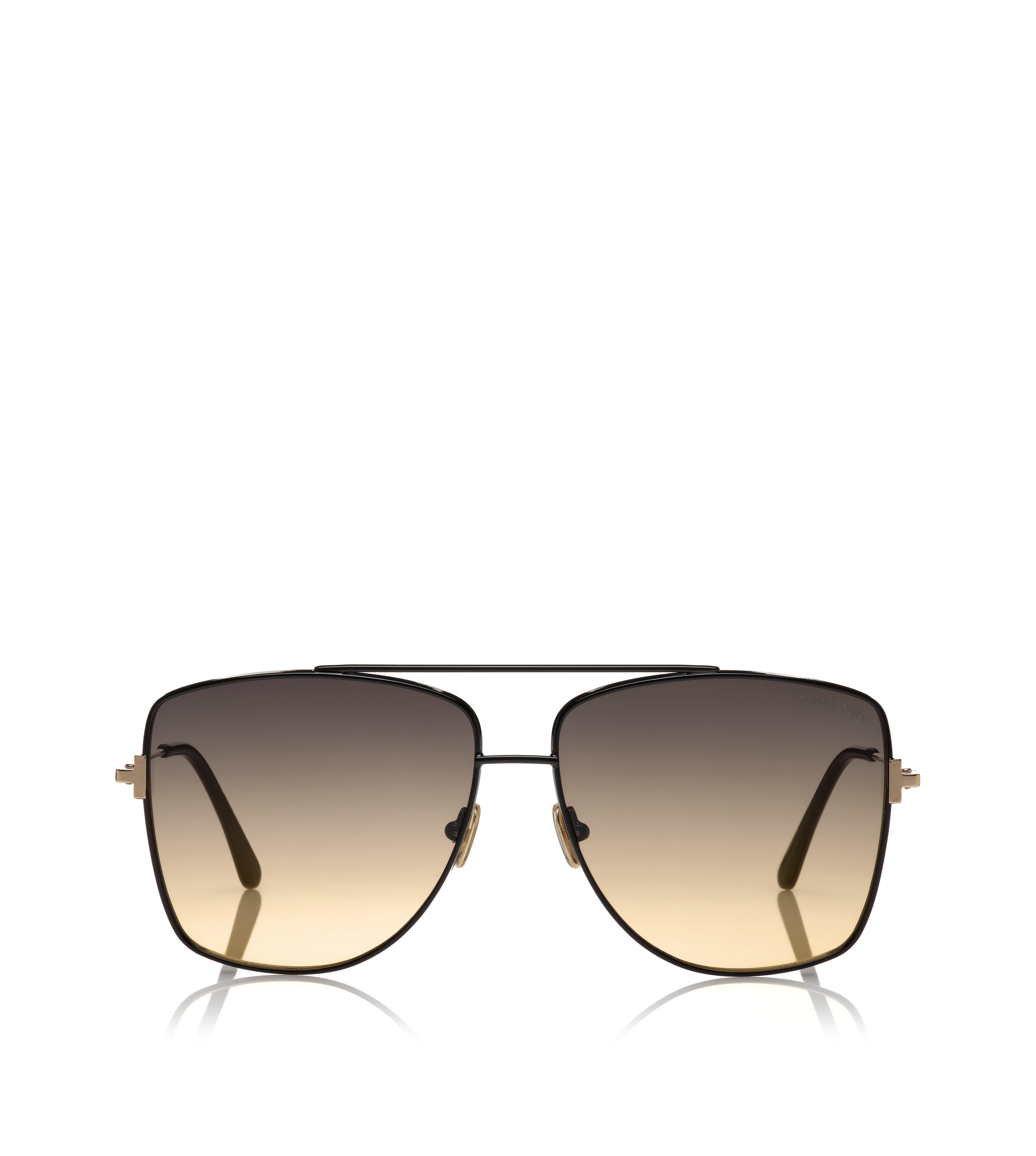 REGGIE SUNGLASSES