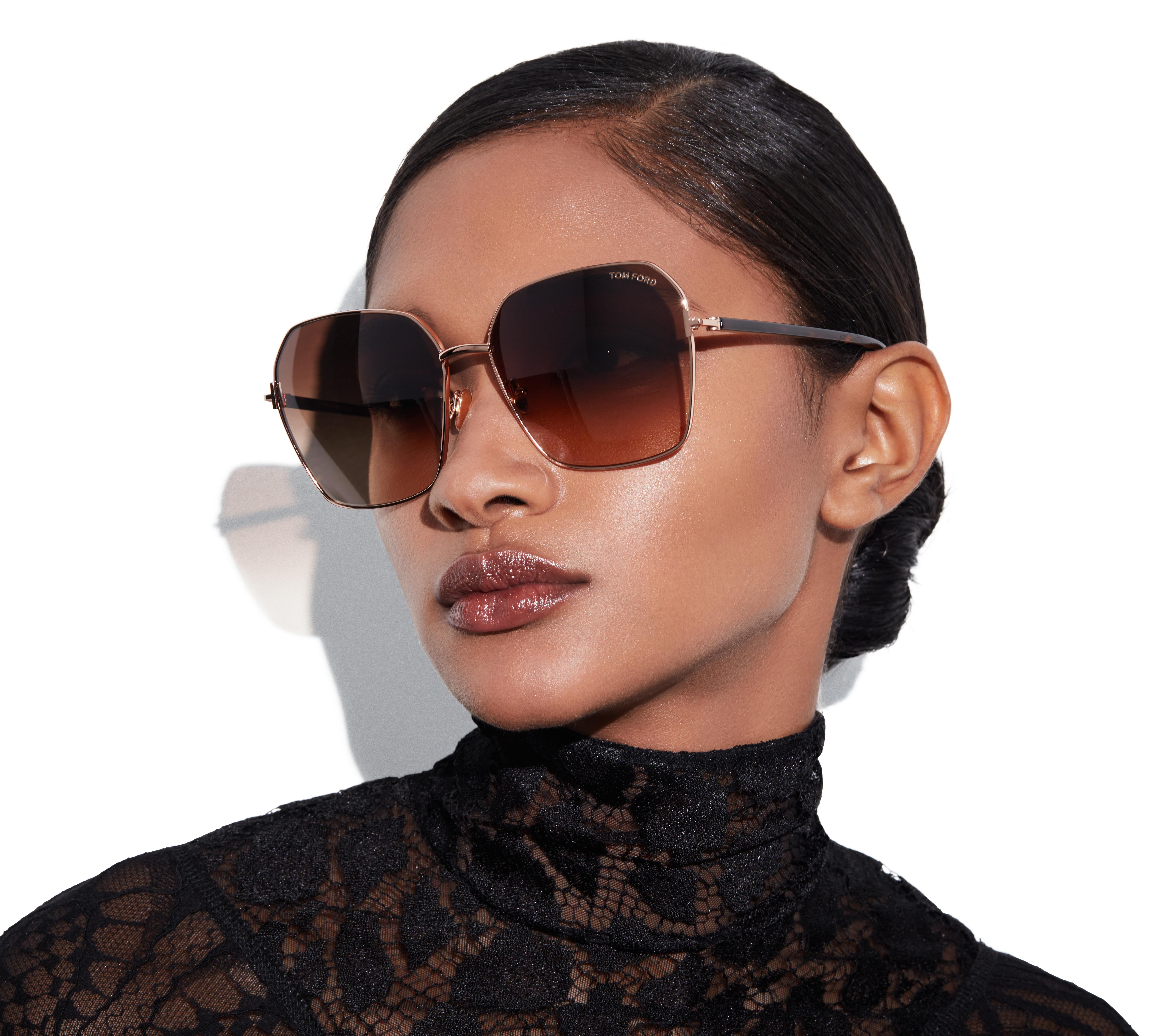 Tom ford store womens sunglasses 2019