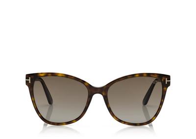POLARIZED ANI SUNGLASSES image number 0