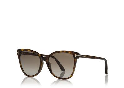 POLARIZED ANI SUNGLASSES image number 1