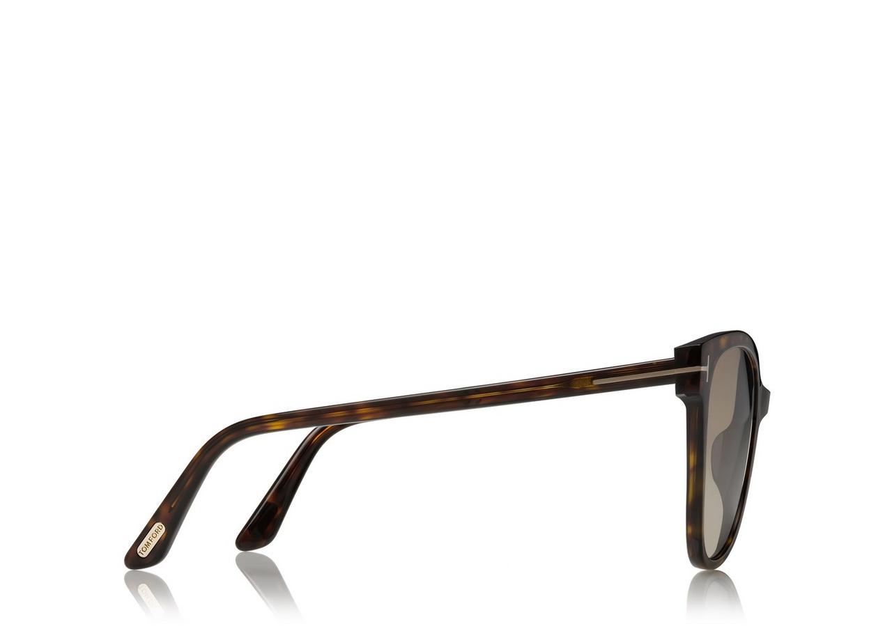 POLARIZED ANI SUNGLASSES image number 2