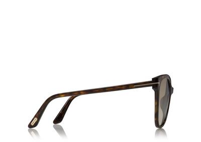 POLARIZED ANI SUNGLASSES image number 2