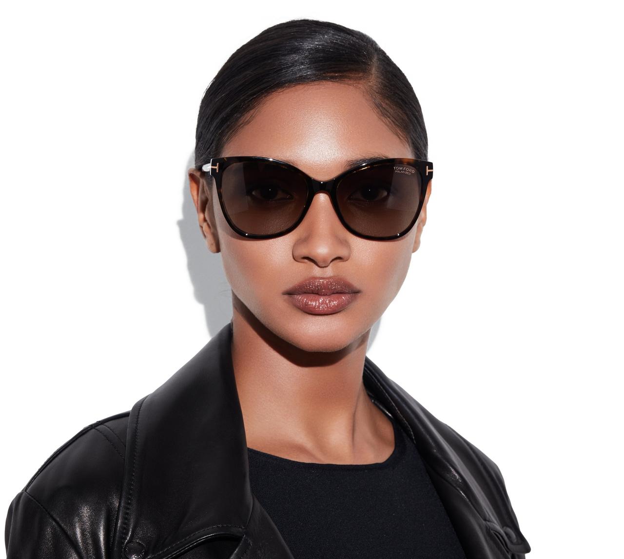 POLARIZED ANI SUNGLASSES image number 3