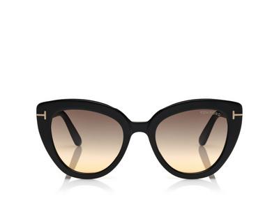IZZI SUNGLASSES image number 0