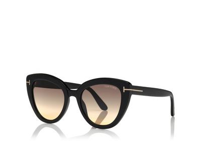 IZZI SUNGLASSES image number 1