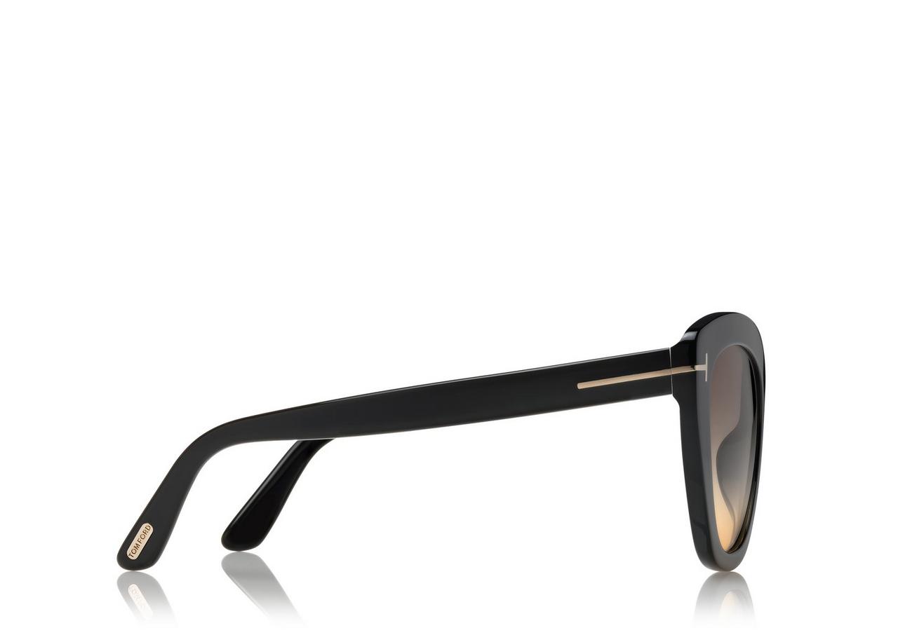 IZZI SUNGLASSES image number 2