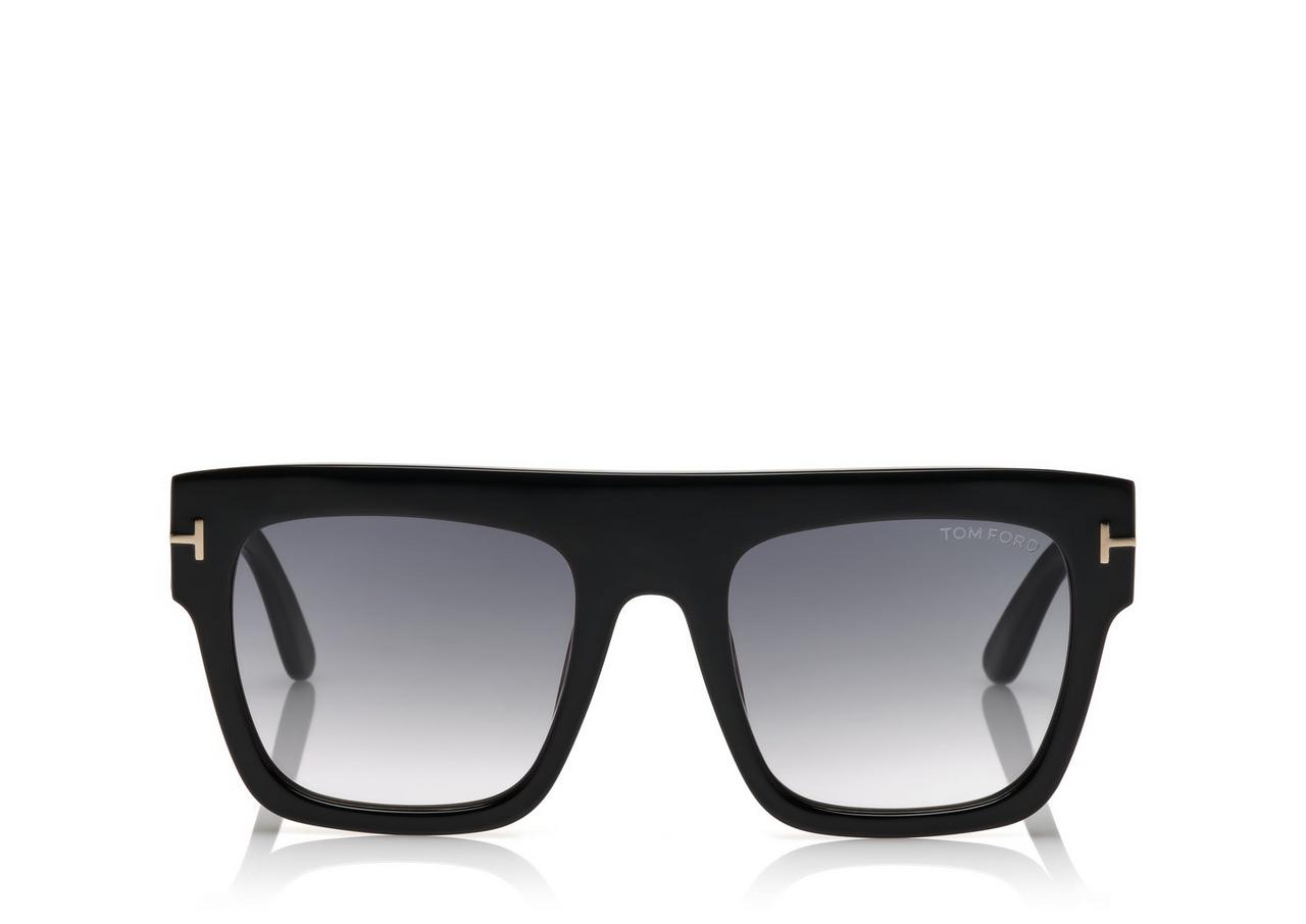 RENEE SUNGLASSES image number 0
