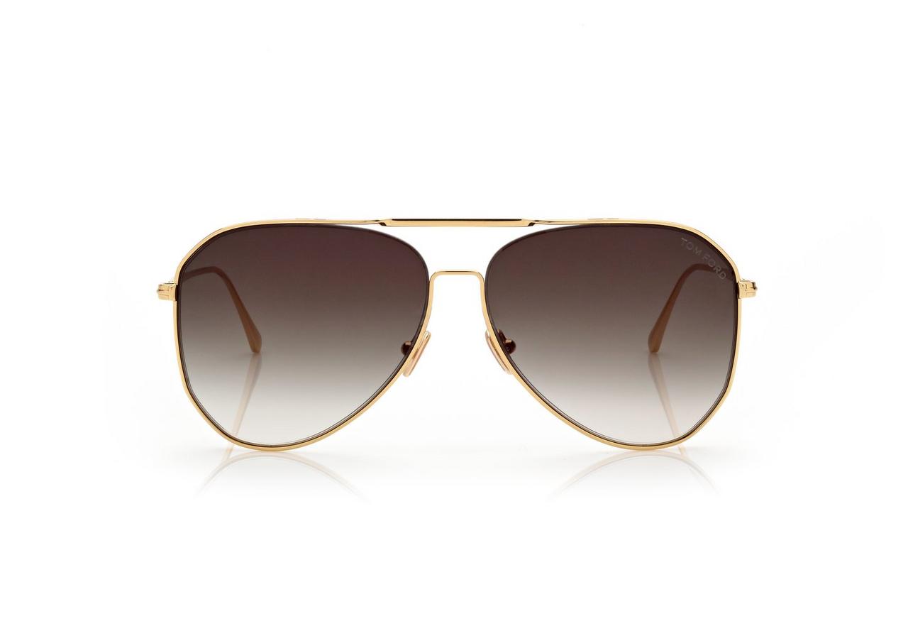 Tom ford sunglasses store charles