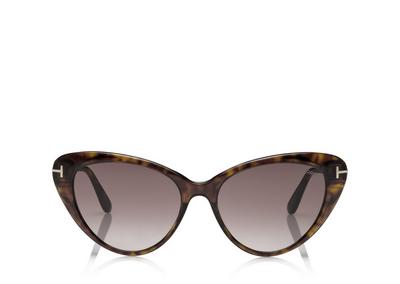 HARLOW SUNGLASSES image number 0