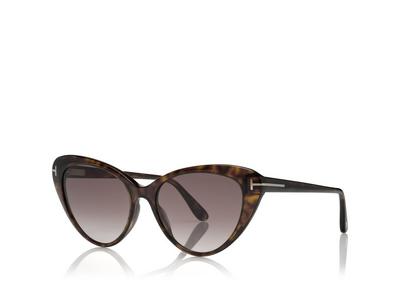 HARLOW SUNGLASSES image number 1