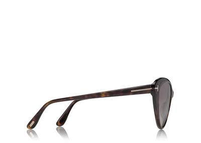 HARLOW SUNGLASSES image number 2
