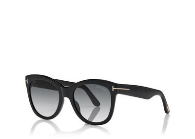 WALLACE SUNGLASSES image number 1