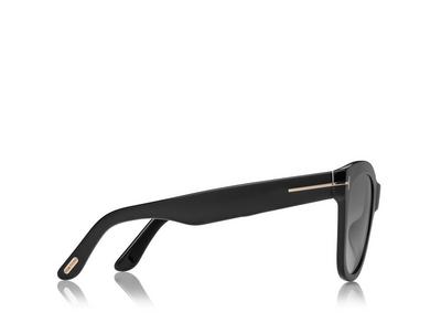 WALLACE SUNGLASSES image number 2