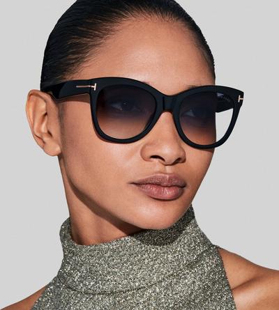 WALLACE SUNGLASSES image number 4