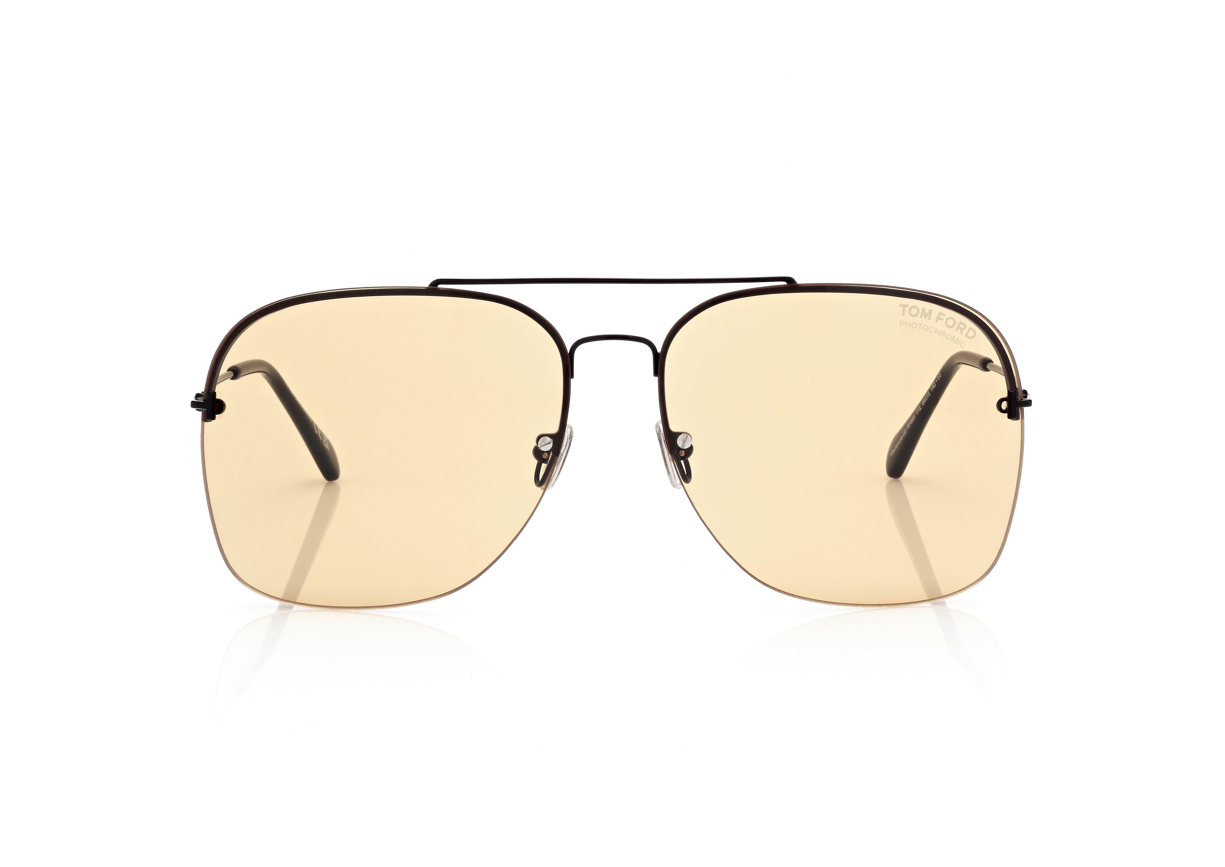 VISIONAIRE 24号　LIGHT TOM FORD FOR GUCCI VISIONAIRE 24 LIGHT TOM FORD FOR GUCCI