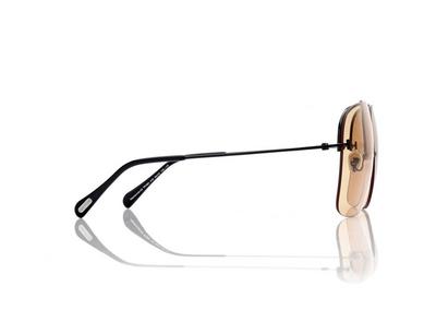 MACKENZIE SUNGLASSES image number 2