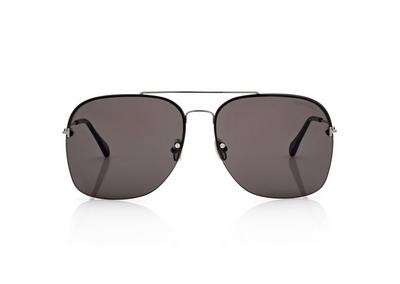 MACKENZIE SUNGLASSES image number 0