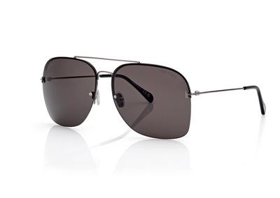 MACKENZIE SUNGLASSES image number 1