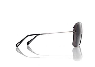 MACKENZIE SUNGLASSES image number 2