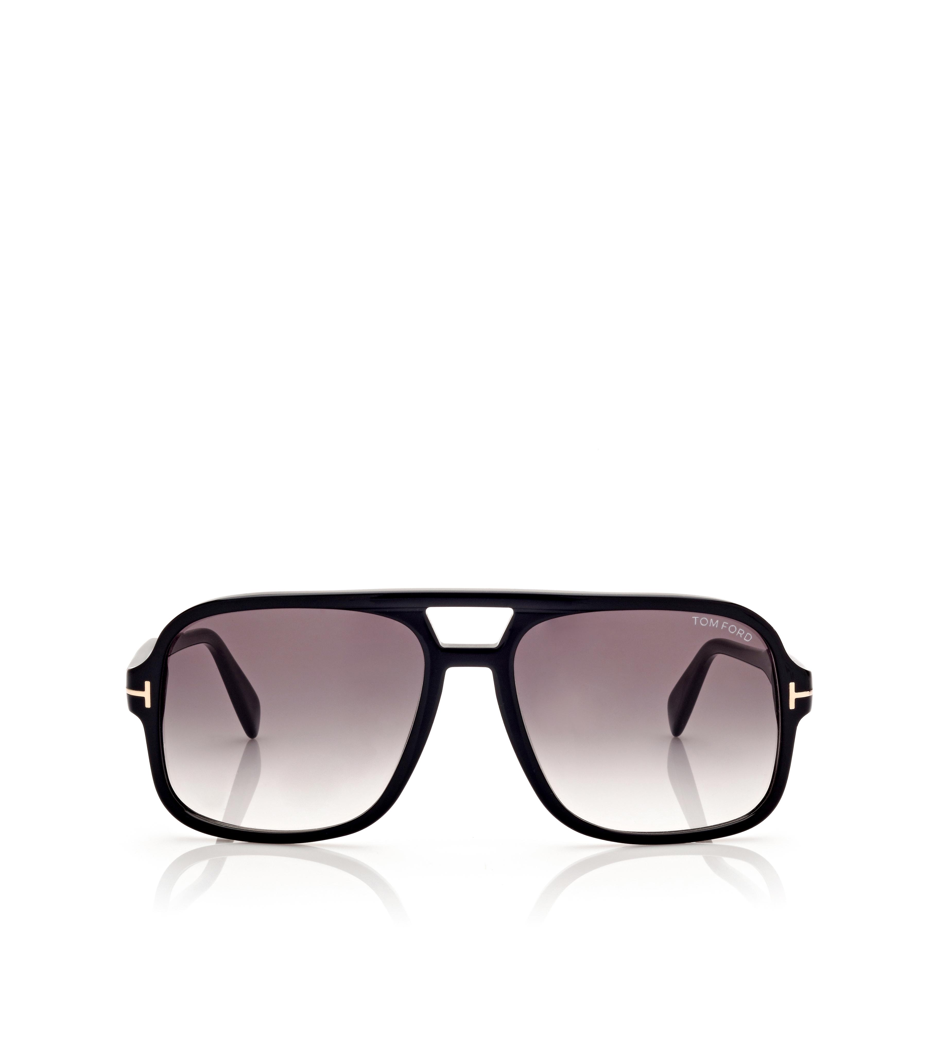 TOM FORD - The Eric Sunglasses. tmfrd.co/EricSunglasses #TOMFORD