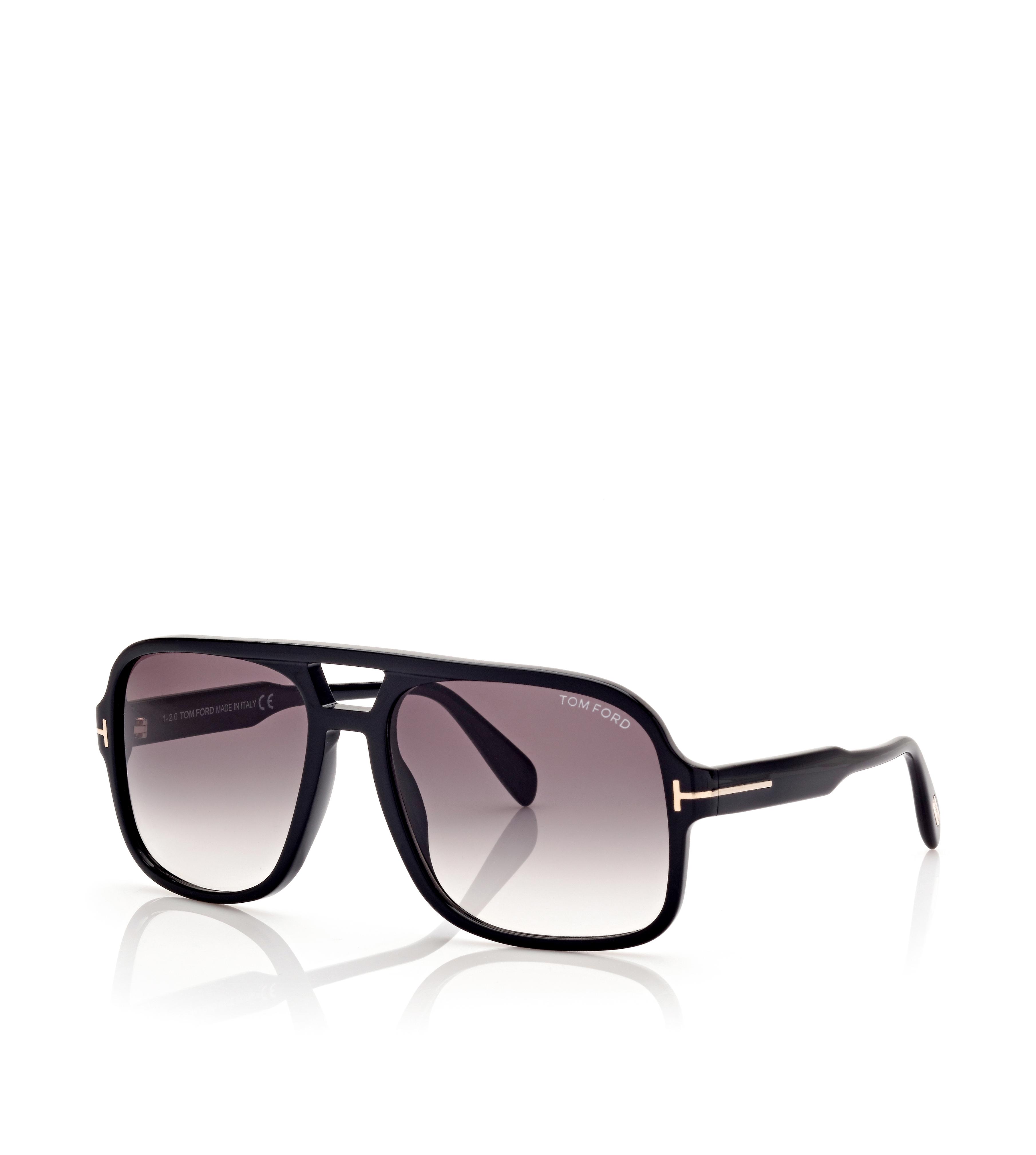 FALCONER SUNGLASSES