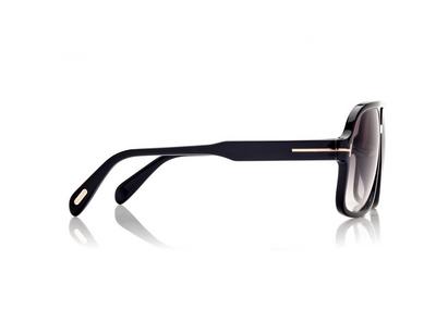 FALCONER SUNGLASSES image number 2