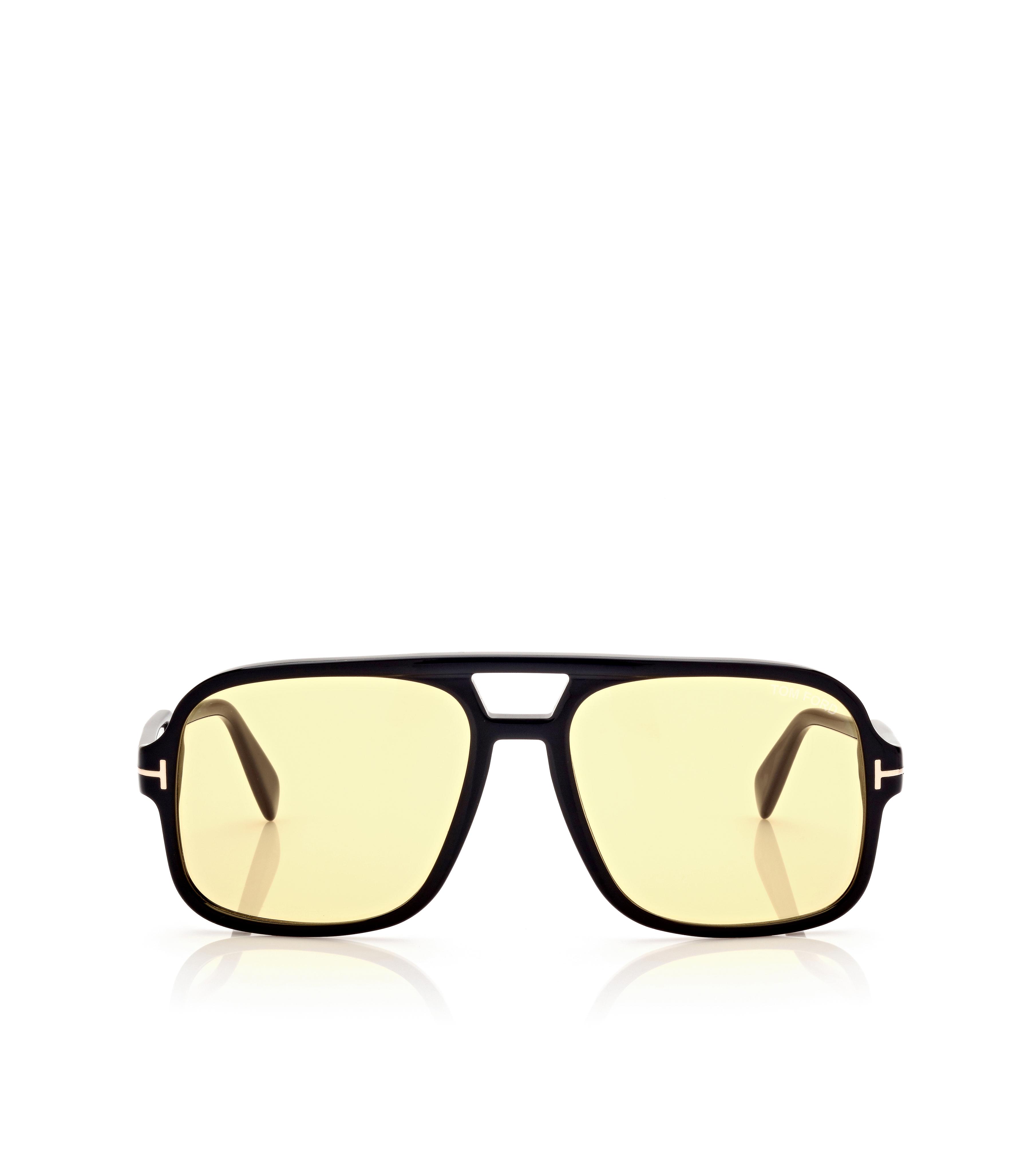 FALCONER SUNGLASSES