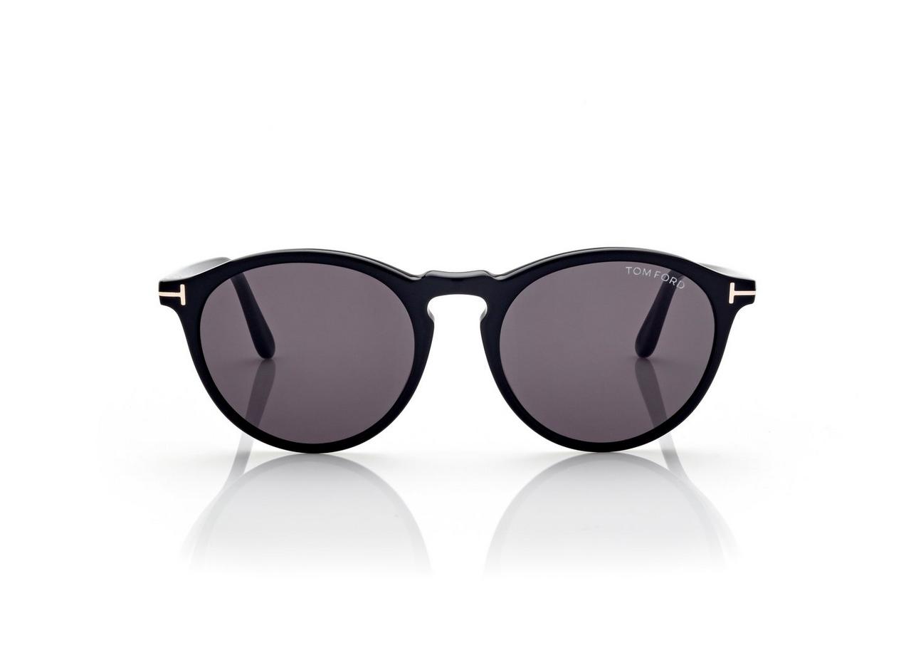 AURELE SUNGLASSES image number 0