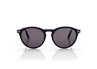 AURELE SUNGLASSES image number 0