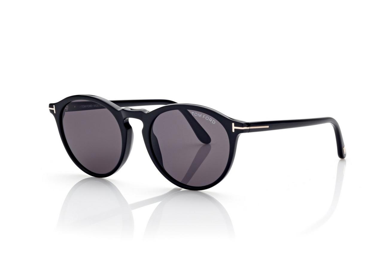 AURELE SUNGLASSES image number 1