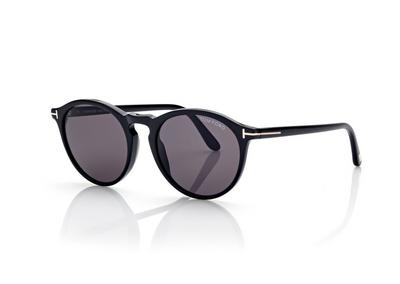 AURELE SUNGLASSES image number 1